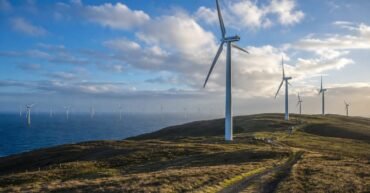 DOE backs Utah energy policy to shore up reliable power