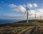 DOE backs Utah energy policy to shore up reliable power