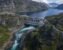 Statkraft picks ABB to upgrade Vikfalli hydropower