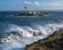 PacWave South wave energy testing facility opens