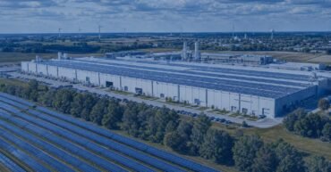 Wind energy industrial policy must protect jobs