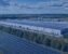 Wind energy industrial policy must protect jobs
