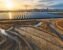 Wind Faltered While Solar Propped Up Europe’s Grid