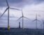 365m German wind turbine becomes world's tallest