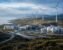 Yamanashi Aims to Be Japan's Global Hydrogen Hub