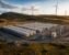 California's 1,000 MWh battery can deliver 250 MW