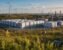 NextEnergy Acquires 107MW UK BESS Portfolio