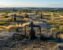 Abandoned Oil Wells Offer Ready-Made Geothermal Heat Network