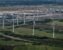 Airports' Net Zero Push Lets Capacity Grow