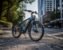 Also TM-B e-bike review: Rivian's software-first ride