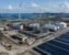 Moeve starts Onuba, 300 MW Andalusian green hydrogen plant