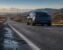 Audi A6 Sportback E-Tron Hits 831-Mile EV Record
