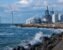 Ballard Buys GeoPura for $372M, Expands Hydrogen Push