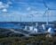 Ballard's $372M GeoPura Buyout Expands Hydrogen Strategy