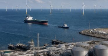 Baltic Energy Initiative Backs Offshore Wind and CCS
