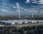 Google-backed Texas battery pilot boosts hourly carbon matching