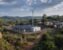 Battery storage boosts West Africa mini-grid rollout