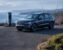 Bentley Torcal Aims to Rescue Luxury EV Sales