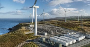 US ban on foreign inverters, BESS and transformers