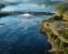 BPA Seeks 6.3% Rate Hike After Columbia Dam Deal Fails