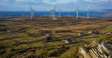 Why Brazil’s wind farms aren’t benefiting local communities
