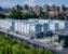 NineDot Energizes 20 MW Bronx Battery in Hunts Point