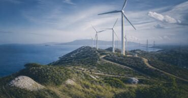 Canada carbon solutions investor primer