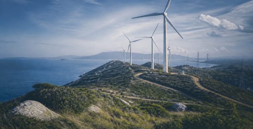 Canada carbon solutions investor primer