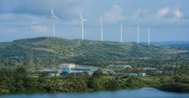 Carbon capture in Nigeria: Industry and jobs opportunity