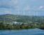 Carbon capture in Nigeria: Industry and jobs opportunity