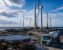 Carbon Counts in Construction LCA Enters Tenders