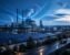 Carbon Data Management Is Becoming Business Infrastructure