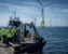 Centrica hires 500 veterans for net-zero roles