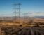 Federal $250M Backs $1.2B Colorado–Texas Transmission Link