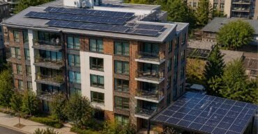 California bills make plug-in and community solar easier
