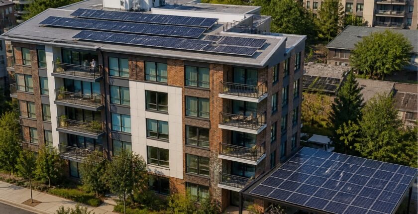 California bills make plug-in and community solar easier