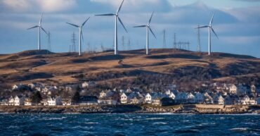 Lamont, Fazio Preview Debate Over Connecticut Electric Rates