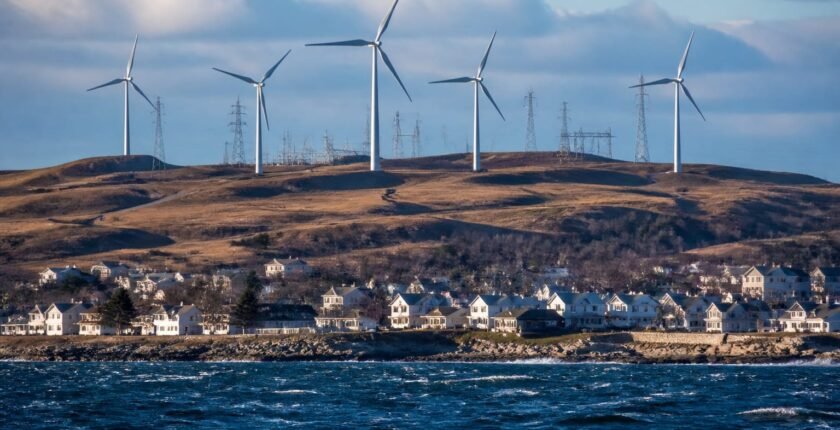 Lamont, Fazio Preview Debate Over Connecticut Electric Rates