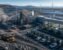 Copper Demand for EVs Could Crimp Profitability
