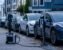 Curbside EV Charging Lags in San Francisco