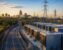 Senate Poised for Data Center Electricity Vote