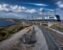 Decarbonising rail by using carbon data in design