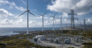 DOE Names Winners of Digitizing Utilities Prize Round 3