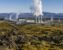 DOE Allots $99M for Geothermal Field Tests