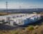 Energy Vault buys more than 2.3 GW of BESS