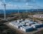 Can Energy Vault Turn Growth Into Results?