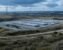 EnergyPathways Advances MESH Toward £1bn Financing