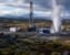 DOE Backs 21 Enhanced Geothermal Tests with Nearly $100M