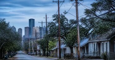 Entergy N.O. launches $4M pole upgrades in New Orleans