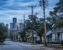 Entergy N.O. launches $4M pole upgrades in New Orleans